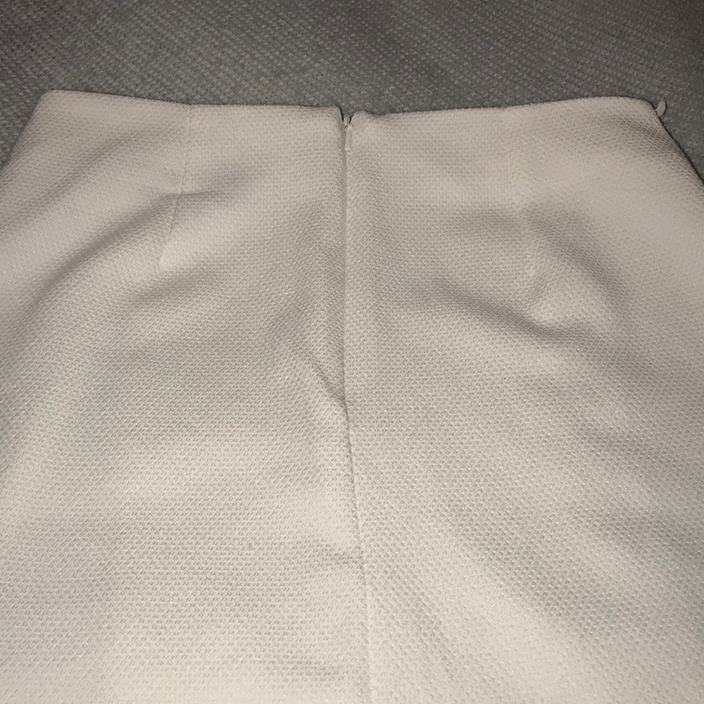 Asos wrap skirt - Picture 3 of 4